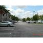 8800 NW 97th Ave # 202, Miami, FL 33178 ID:14353569