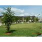 8800 NW 97th Ave # 202, Miami, FL 33178 ID:14353570