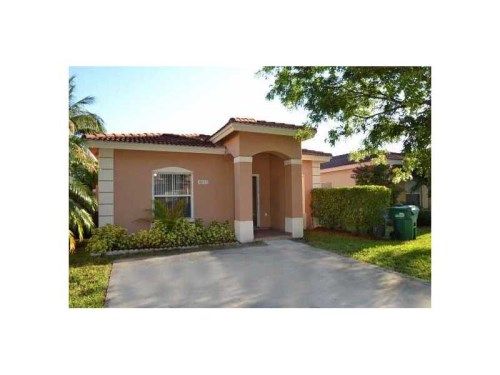 8057 NW 199th Ter, Hialeah, FL 33015