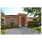 8057 NW 199th Ter, Hialeah, FL 33015 ID:14515841