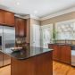 1701 Barfield Run Nw, Atlanta, GA 30318 ID:14688964