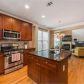 1701 Barfield Run Nw, Atlanta, GA 30318 ID:14688965