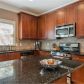 1701 Barfield Run Nw, Atlanta, GA 30318 ID:14688966