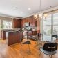 1701 Barfield Run Nw, Atlanta, GA 30318 ID:14688967