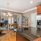1701 Barfield Run Nw, Atlanta, GA 30318 ID:14688968