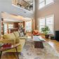 1701 Barfield Run Nw, Atlanta, GA 30318 ID:14688969