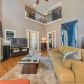 1701 Barfield Run Nw, Atlanta, GA 30318 ID:14688970