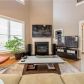 1701 Barfield Run Nw, Atlanta, GA 30318 ID:14688971