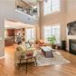 1701 Barfield Run Nw, Atlanta, GA 30318 ID:14688972
