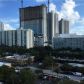 3800 S Ocean Dr # 807, Hollywood, FL 33019 ID:13856107