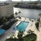 3800 S Ocean Dr # 807, Hollywood, FL 33019 ID:13856108