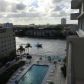 3800 S Ocean Dr # 807, Hollywood, FL 33019 ID:13856109