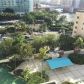 3800 S Ocean Dr # 807, Hollywood, FL 33019 ID:13856113