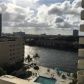 3800 S Ocean Dr # 807, Hollywood, FL 33019 ID:13856114