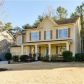 340 Garland Rose Lane, Dallas, GA 30157 ID:13971777