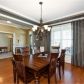 340 Garland Rose Lane, Dallas, GA 30157 ID:13971782