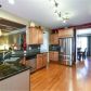 340 Garland Rose Lane, Dallas, GA 30157 ID:13971783