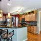 340 Garland Rose Lane, Dallas, GA 30157 ID:13971784