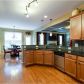 340 Garland Rose Lane, Dallas, GA 30157 ID:13971786