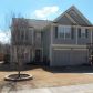 2840 Dominion Walk Lane, Snellville, GA 30078 ID:13988208