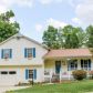 227 Brookside Drive, Dallas, GA 30132 ID:14457148