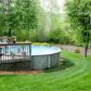 227 Brookside Drive, Dallas, GA 30132 ID:14457150