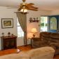 227 Brookside Drive, Dallas, GA 30132 ID:14457152