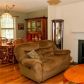 227 Brookside Drive, Dallas, GA 30132 ID:14457153