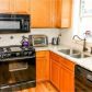 227 Brookside Drive, Dallas, GA 30132 ID:14457155