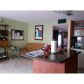 904 NE 27th Ave, Hallandale, FL 33009 ID:13781047