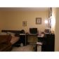 904 NE 27th Ave, Hallandale, FL 33009 ID:13781048