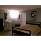 904 NE 27th Ave, Hallandale, FL 33009 ID:13781049