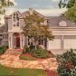 4312 Highborne Drive Ne, Marietta, GA 30066 ID:13904151