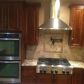 4312 Highborne Drive Ne, Marietta, GA 30066 ID:13904153