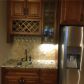 4312 Highborne Drive Ne, Marietta, GA 30066 ID:13904154