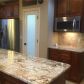 4312 Highborne Drive Ne, Marietta, GA 30066 ID:13904155