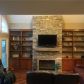 4312 Highborne Drive Ne, Marietta, GA 30066 ID:13904156