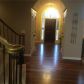 4312 Highborne Drive Ne, Marietta, GA 30066 ID:13904159