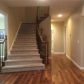 4312 Highborne Drive Ne, Marietta, GA 30066 ID:13904160