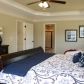 600 Providence Walk, Canton, GA 30114 ID:14440277