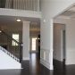 600 Providence Walk, Canton, GA 30114 ID:14440279