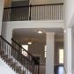 600 Providence Walk, Canton, GA 30114 ID:14440280