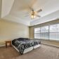 2152 Addison Road Ne, Marietta, GA 30066 ID:14557300