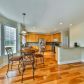 2152 Addison Road Ne, Marietta, GA 30066 ID:14557293