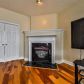 2152 Addison Road Ne, Marietta, GA 30066 ID:14557296