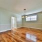 2152 Addison Road Ne, Marietta, GA 30066 ID:14557297