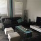 3245 NE 184th St # 13406, North Miami Beach, FL 33160 ID:14564174