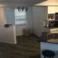 3245 NE 184th St # 13406, North Miami Beach, FL 33160 ID:14564175