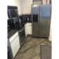 3245 NE 184th St # 13406, North Miami Beach, FL 33160 ID:14564176