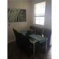 3245 NE 184th St # 13406, North Miami Beach, FL 33160 ID:14564177